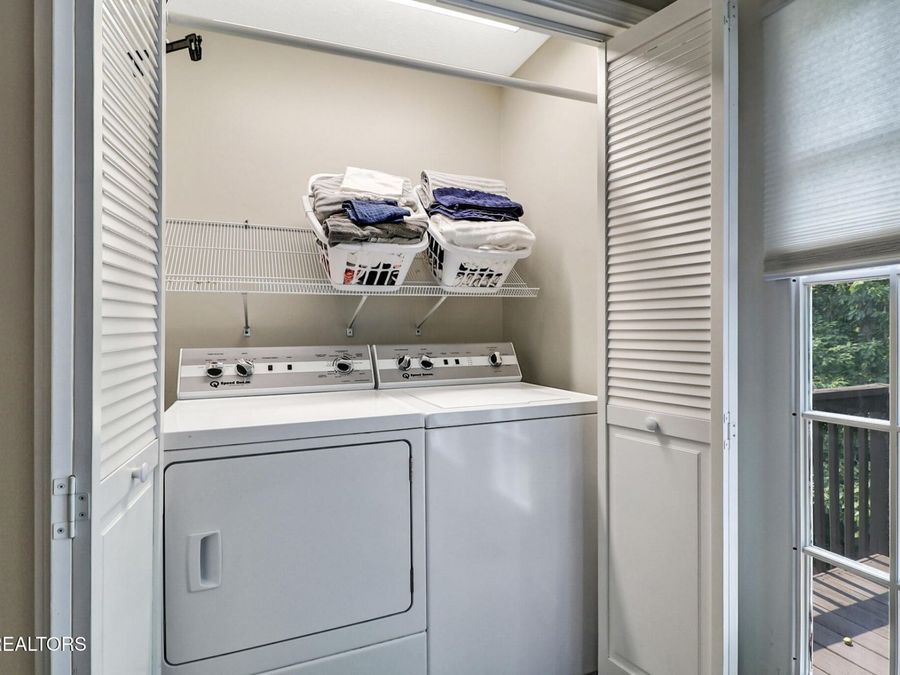 Property Image 53