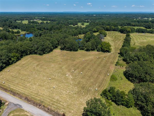 20 E 1952 Road, Antlers, OK 74523