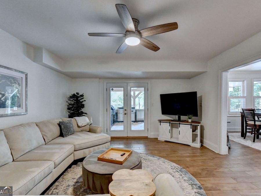 Property Image 101