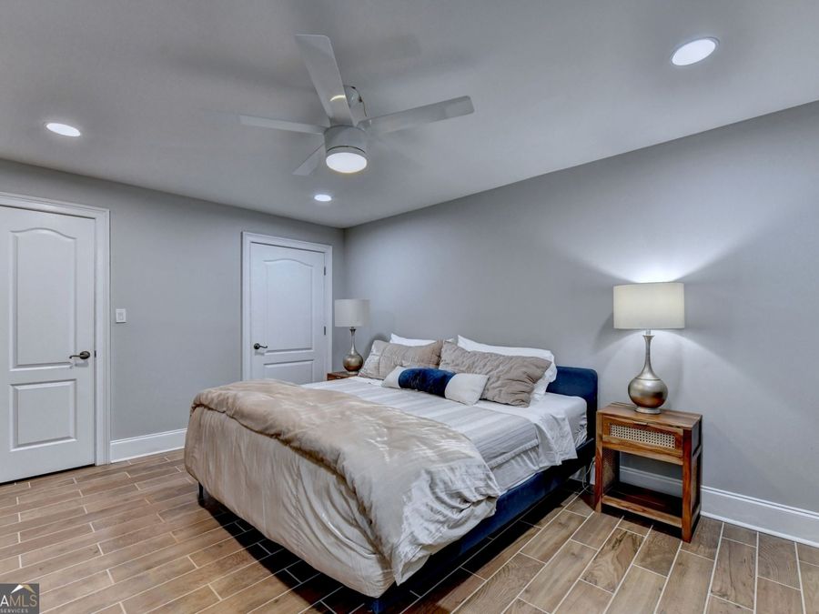 Property Image 102