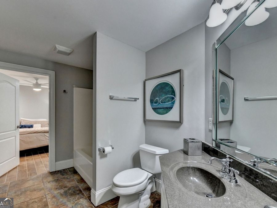 Property Image 105
