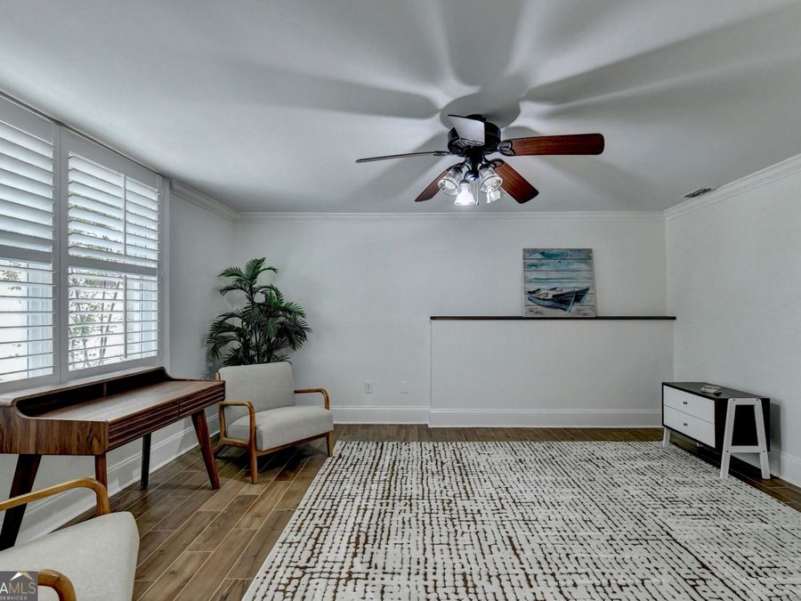Property Image 106