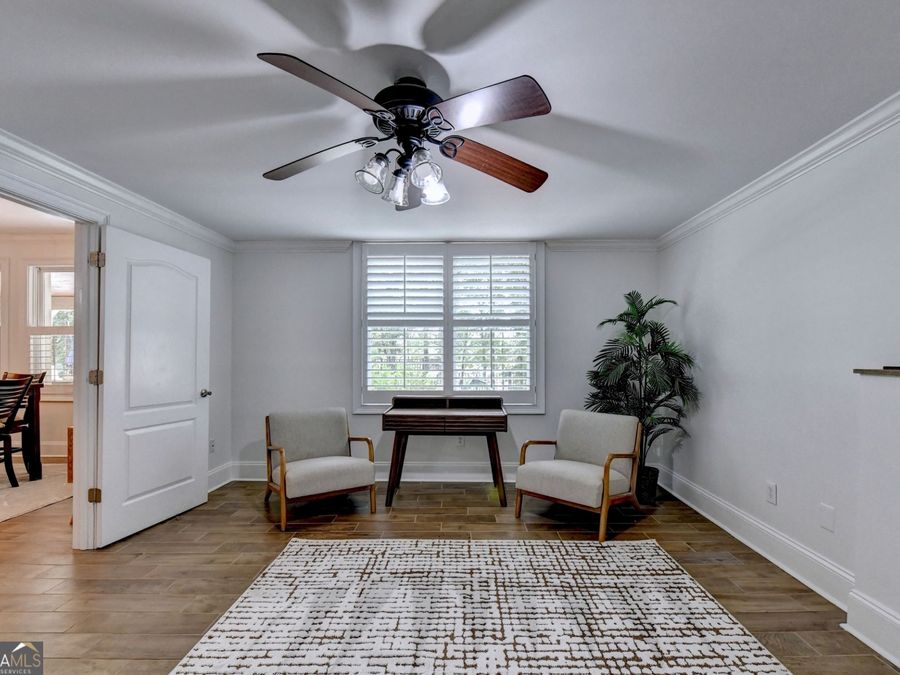 Property Image 107