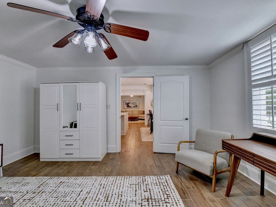 Property Image 108