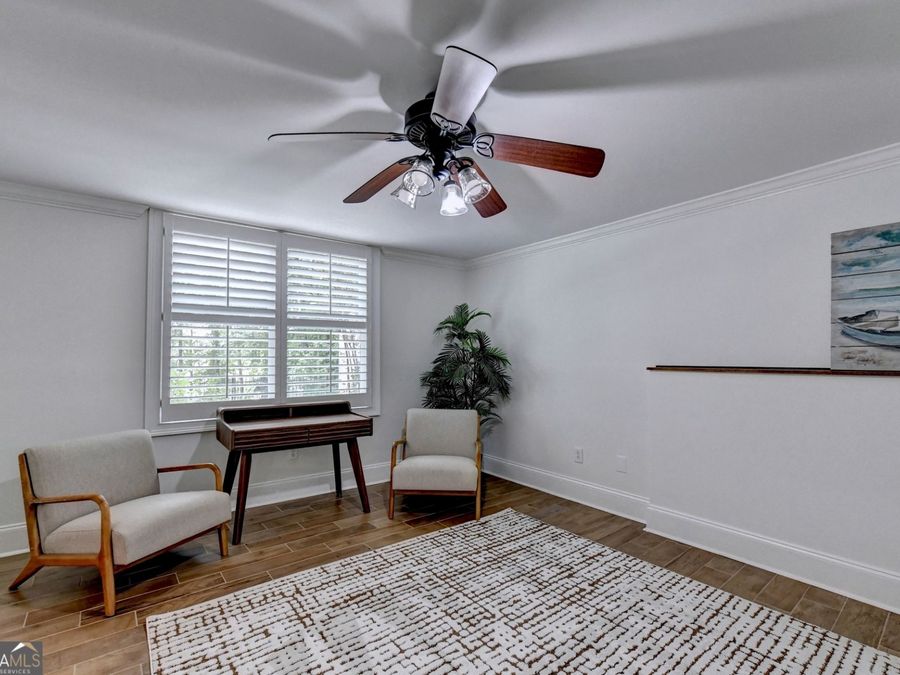 Property Image 109
