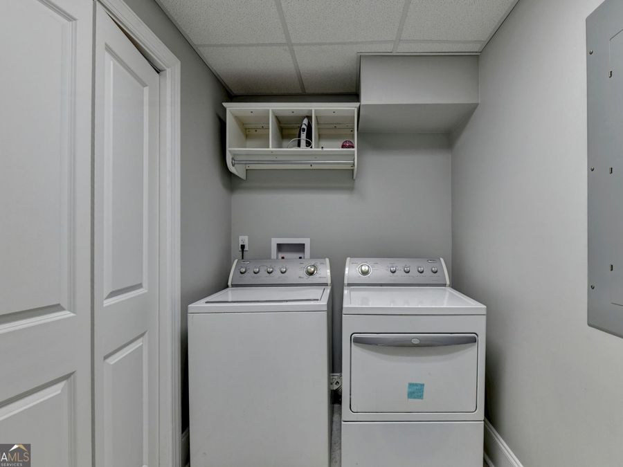 Property Image 110