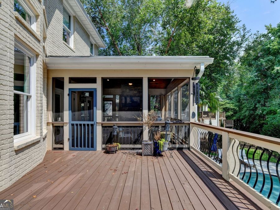 Property Image 112