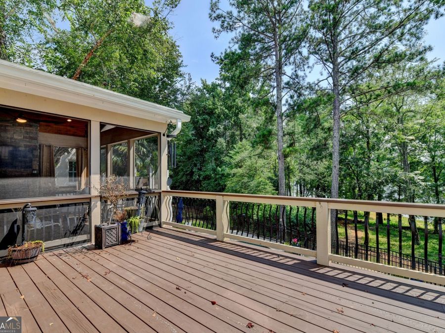 Property Image 113