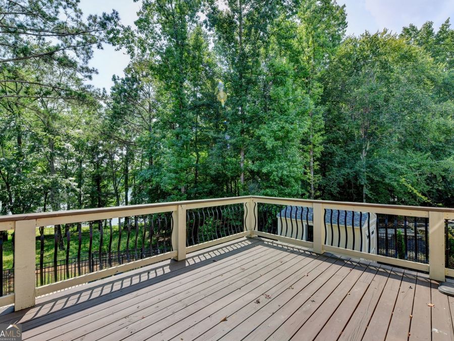 Property Image 114