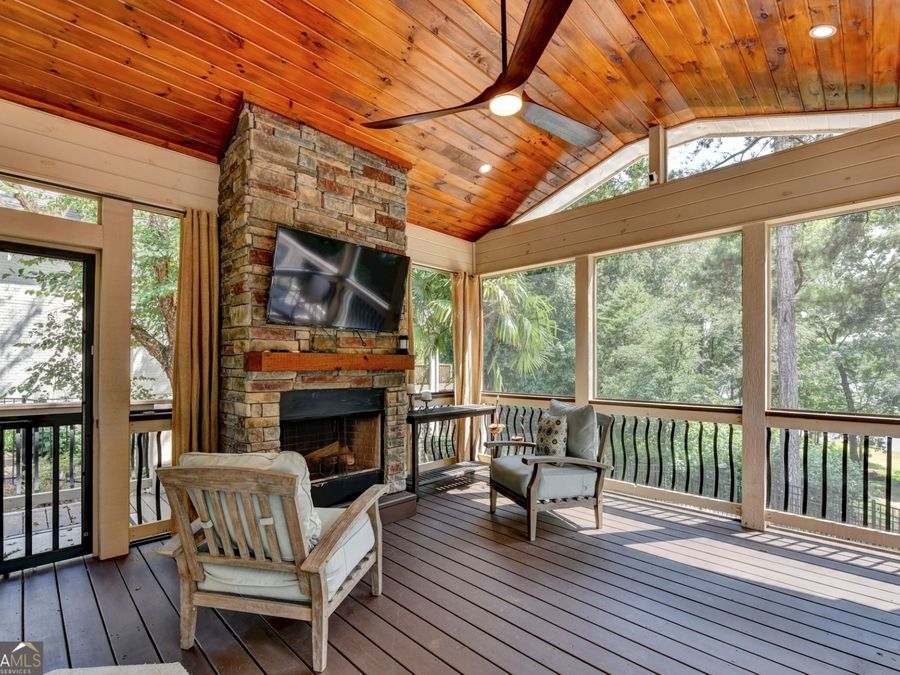 Property Image 115