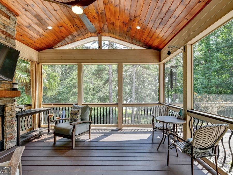 Property Image 116