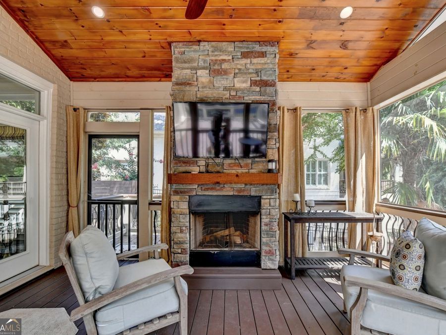Property Image 117