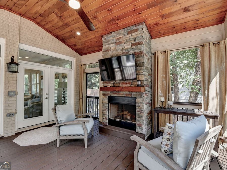 Property Image 118