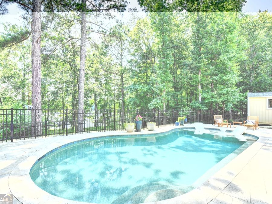Property Image 119