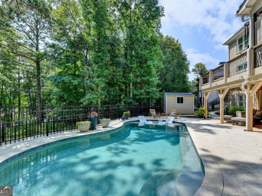 Property Image 120