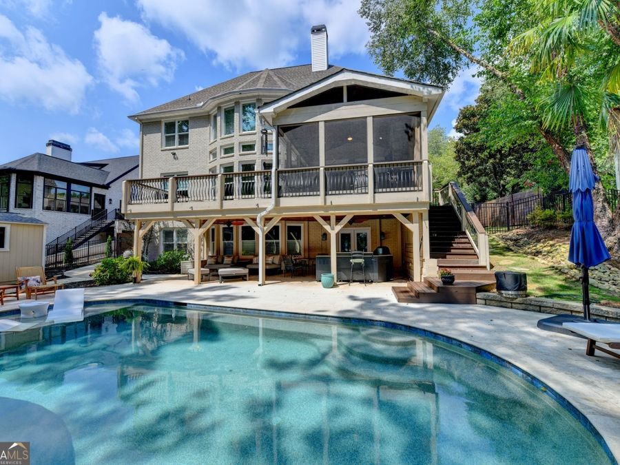 Property Image 121