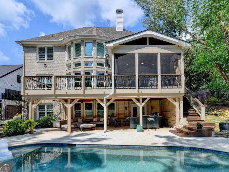 Property Image 122