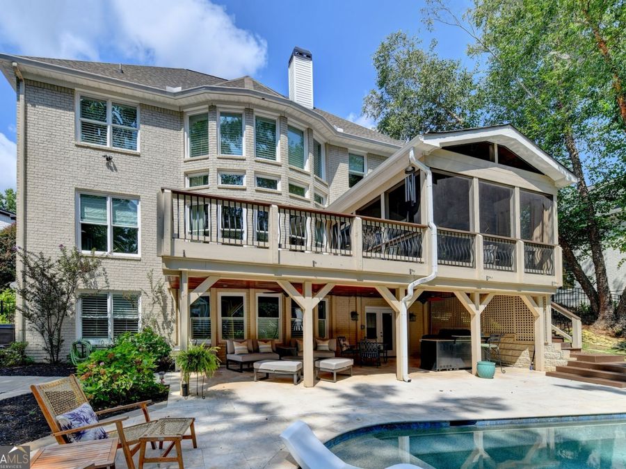 Property Image 123