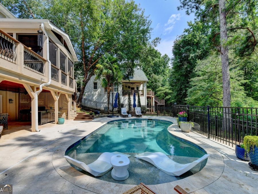 Property Image 125