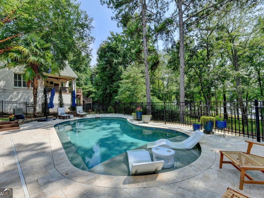 Property Image 126