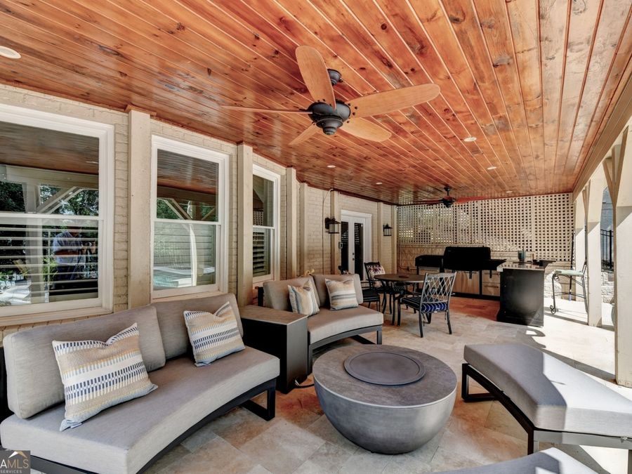 Property Image 128