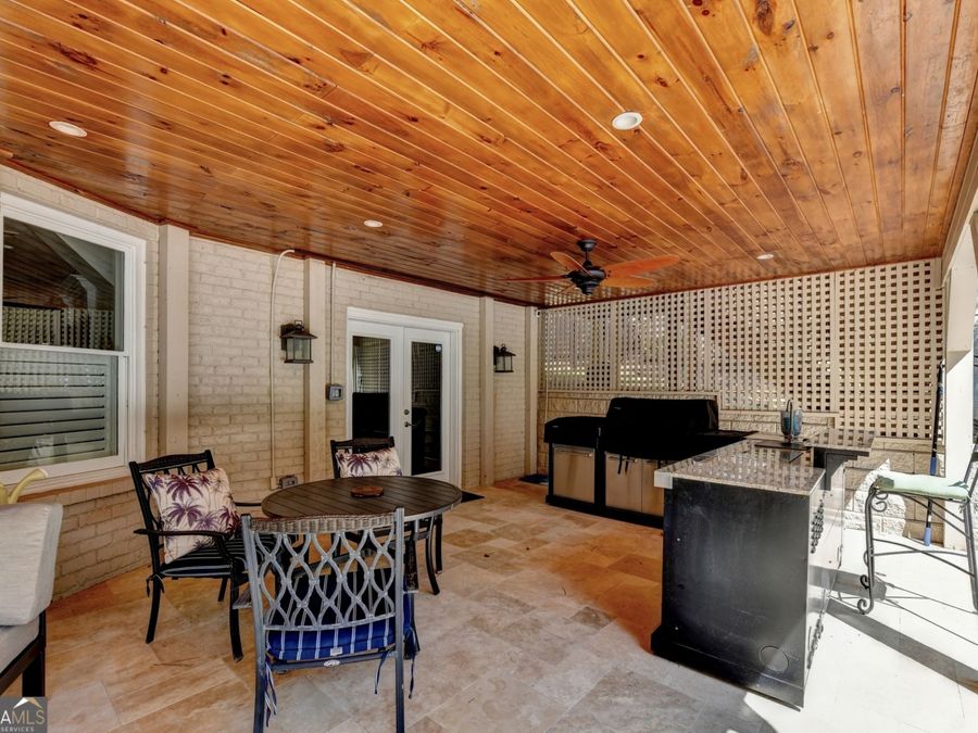 Property Image 130