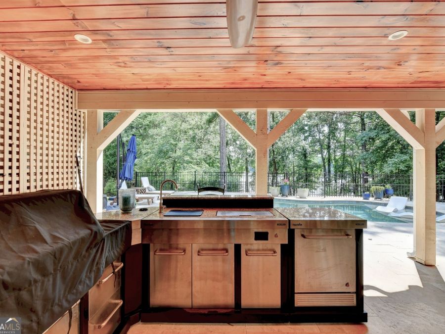 Property Image 131