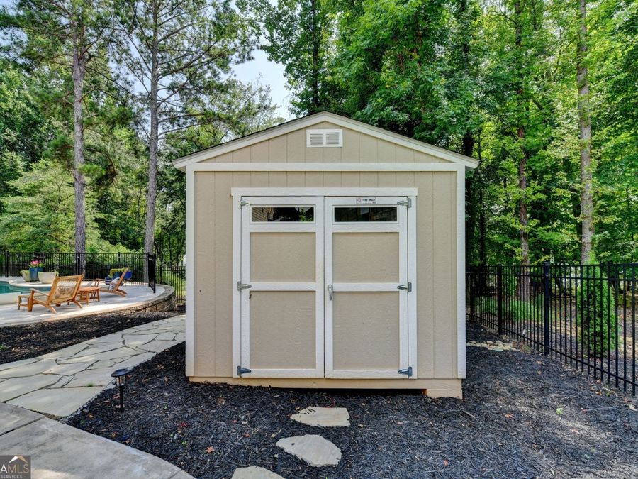 Property Image 138