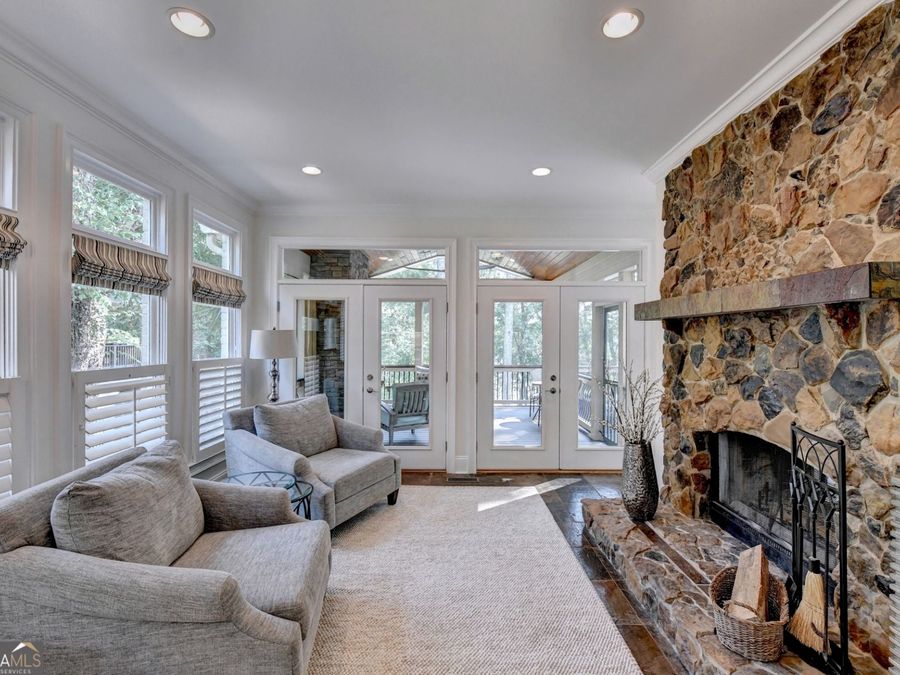 Property Image 51