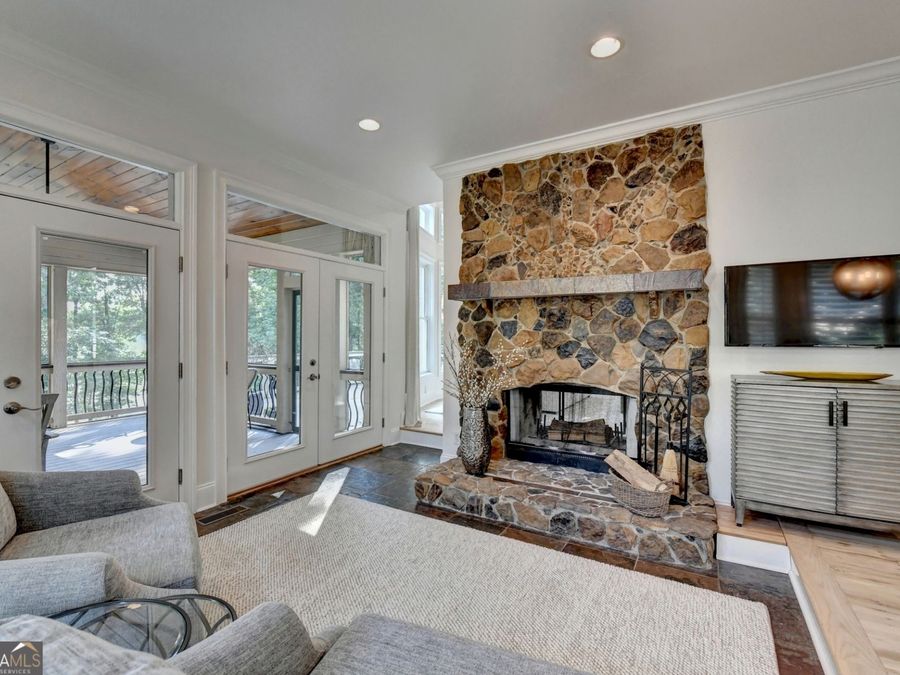 Property Image 52
