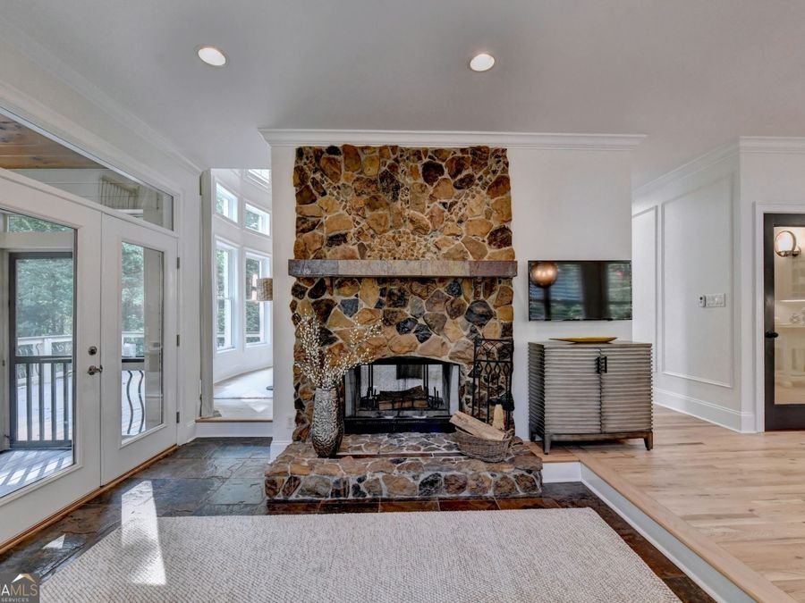 Property Image 53