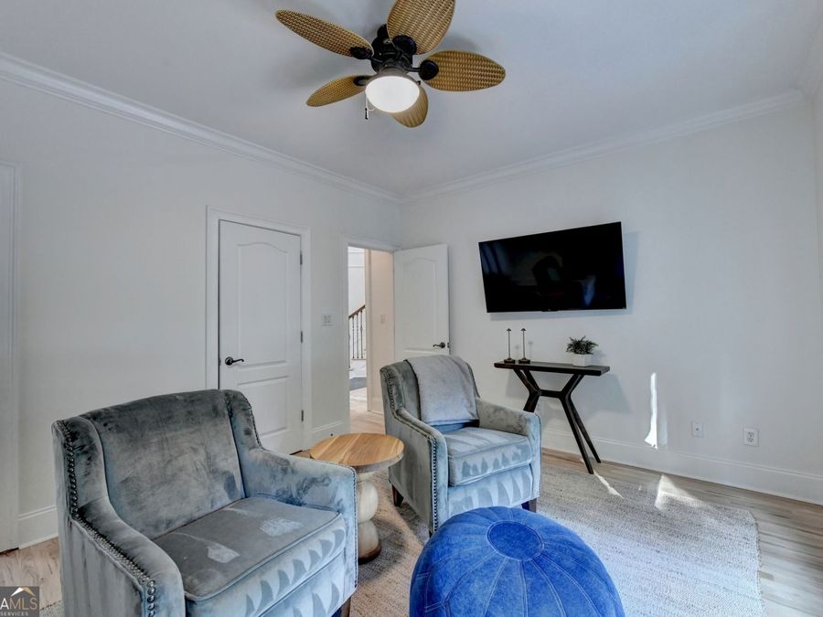 Property Image 59