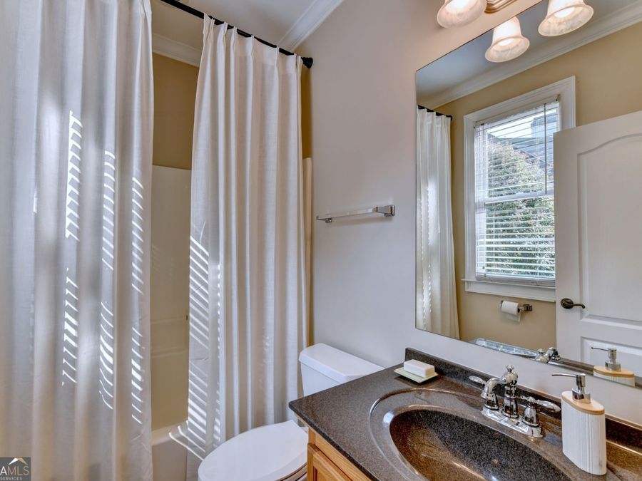 Property Image 61