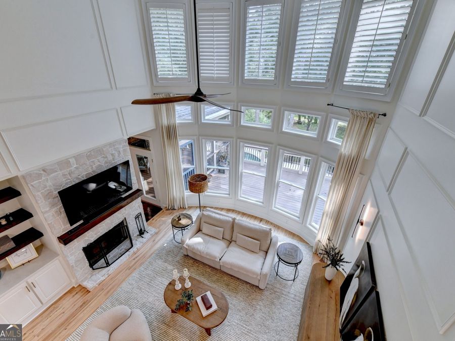 Property Image 63