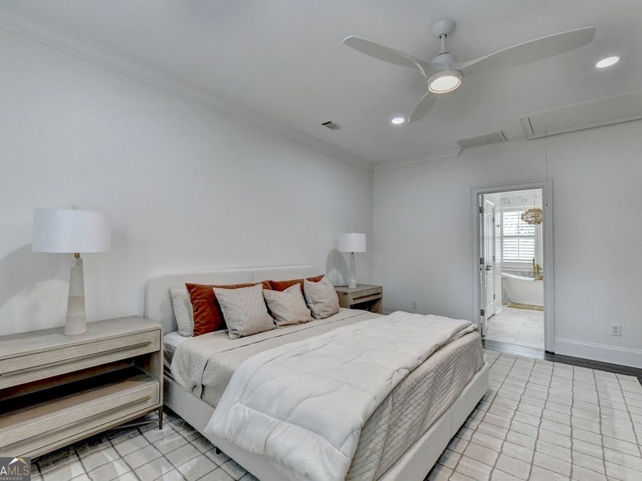 Property Image 66
