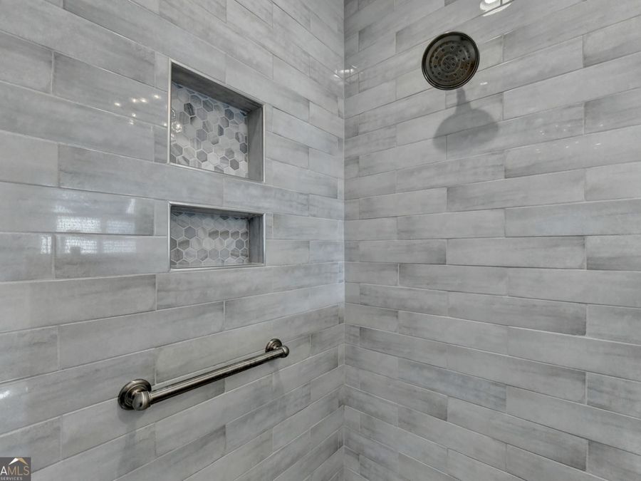 Property Image 84