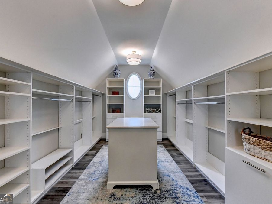 Property Image 86