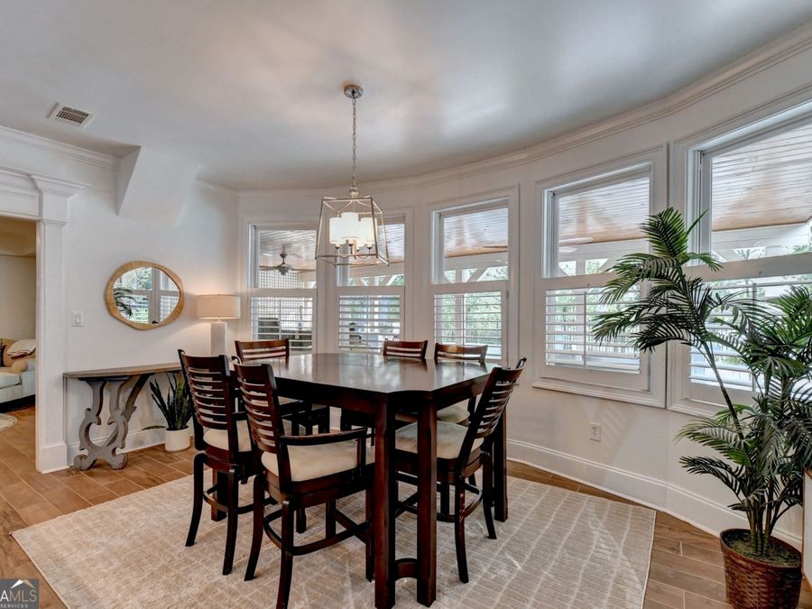 Property Image 90