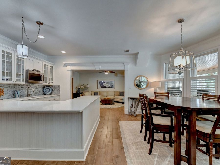 Property Image 91