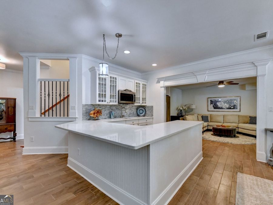 Property Image 92
