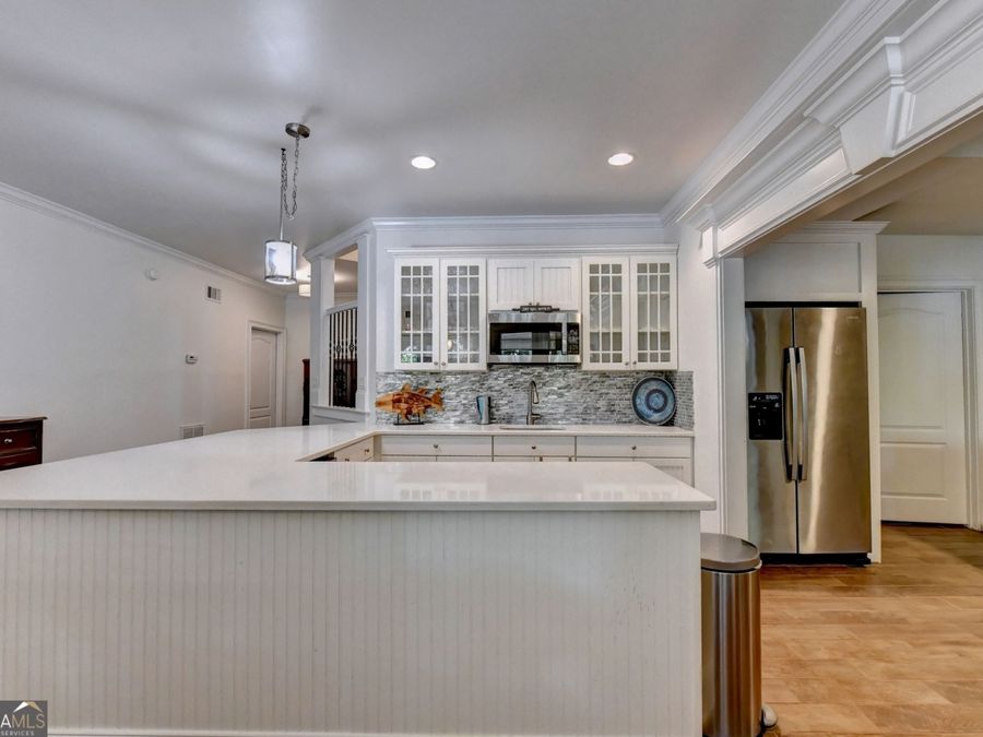 Property Image 93