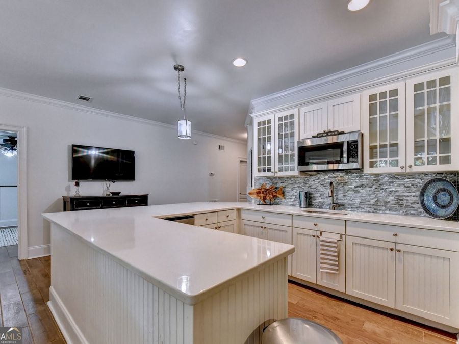 Property Image 94