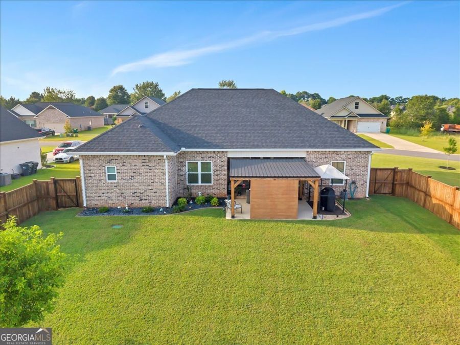 Property Image 16