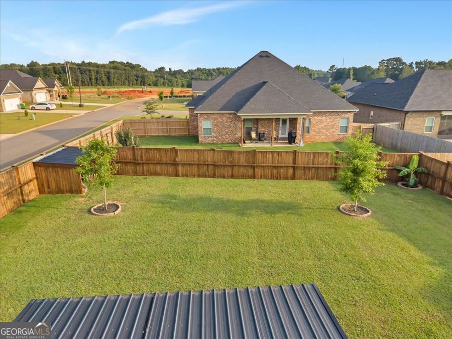 Property Image 18