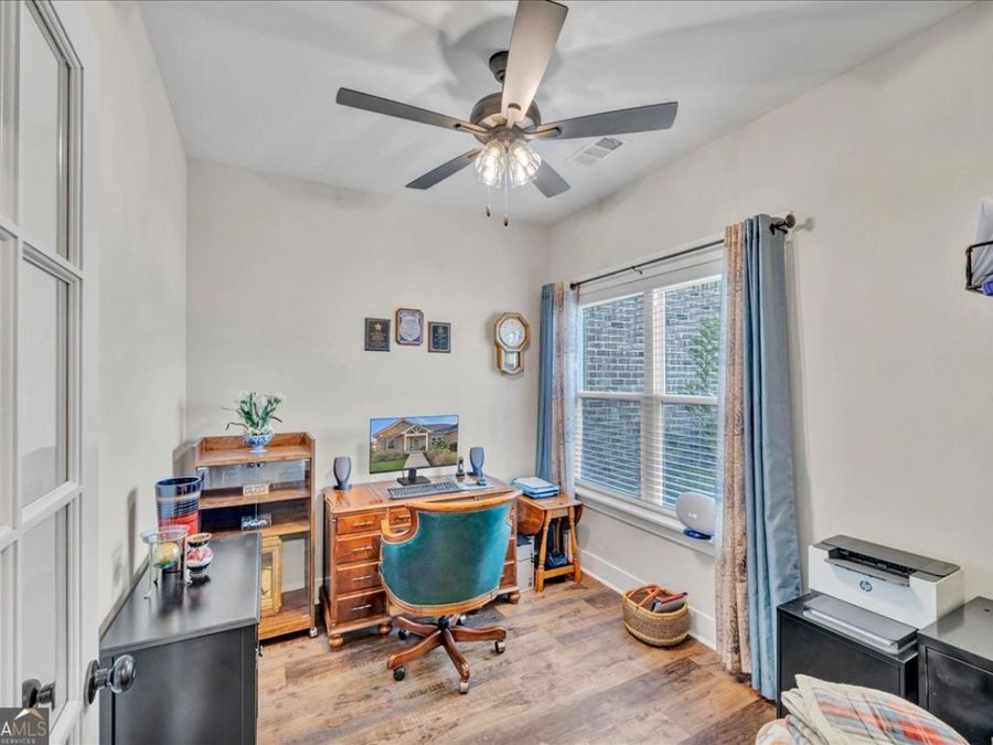Property Image 30