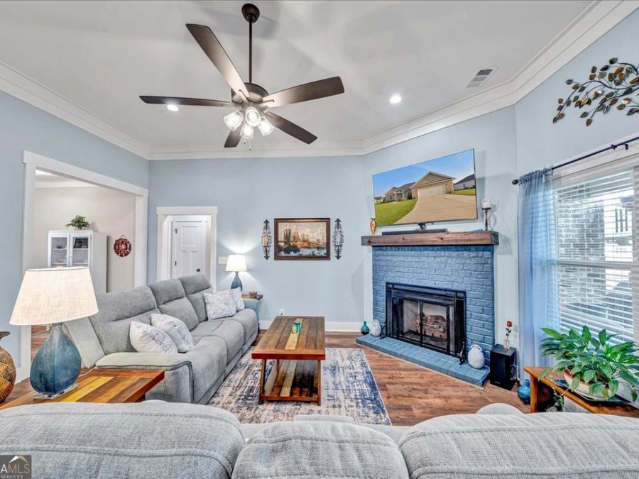 Property Image 36