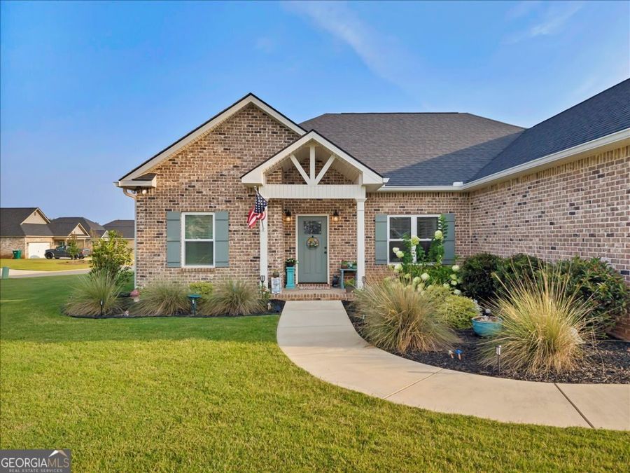 Property Image 6