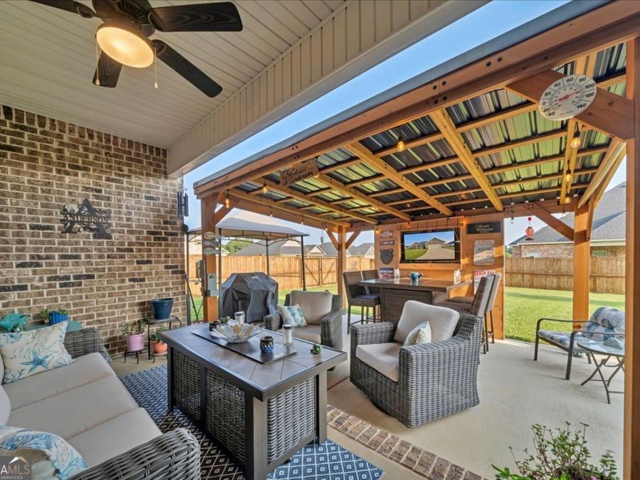 Property Image 53
