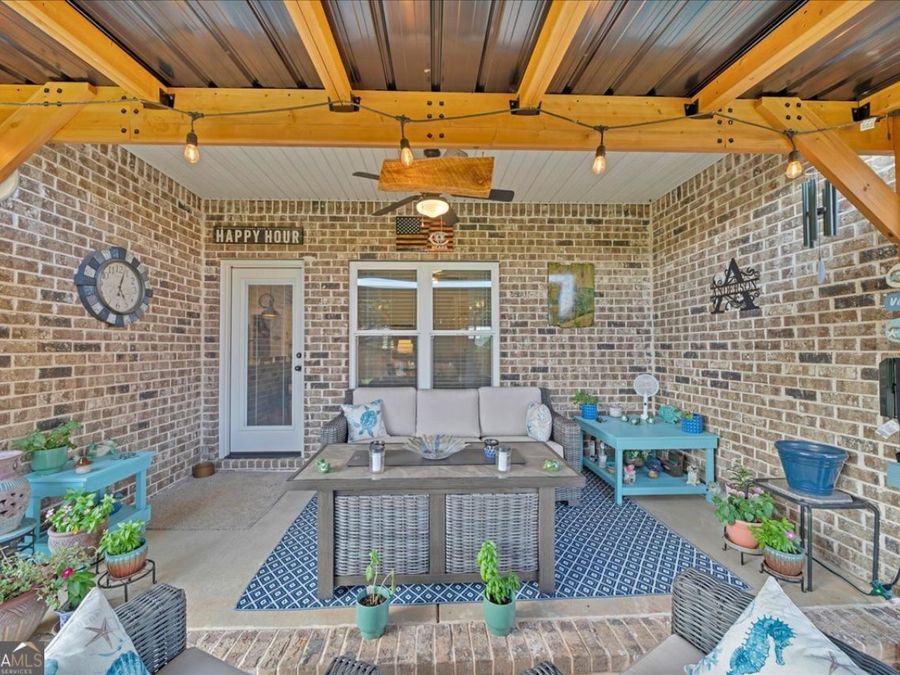 Property Image 57