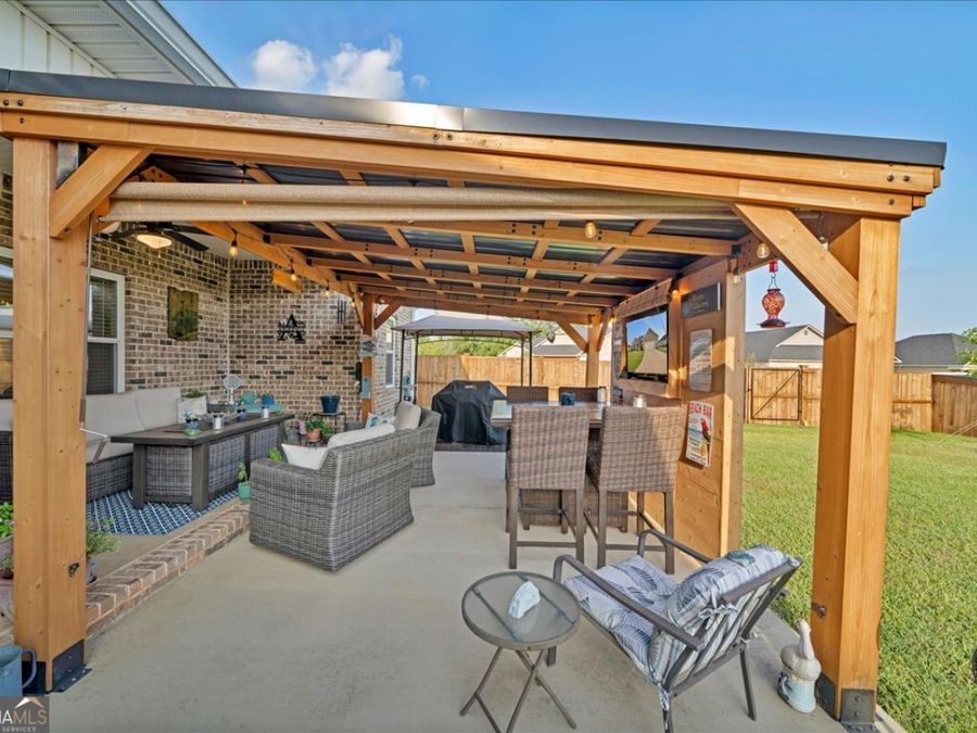 Property Image 58